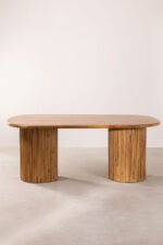 Warza table