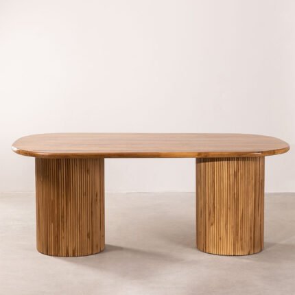 Warza table