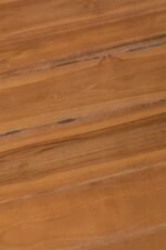 Warza table