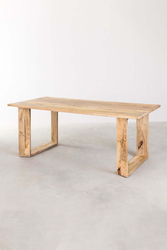Krystov table Krystov table