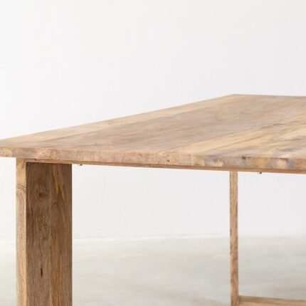 Krystov table