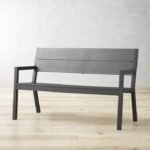 Larnaca Bench