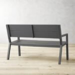 Larnaca Bench