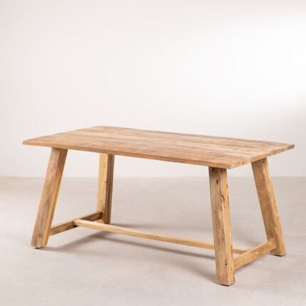 Lavvie table