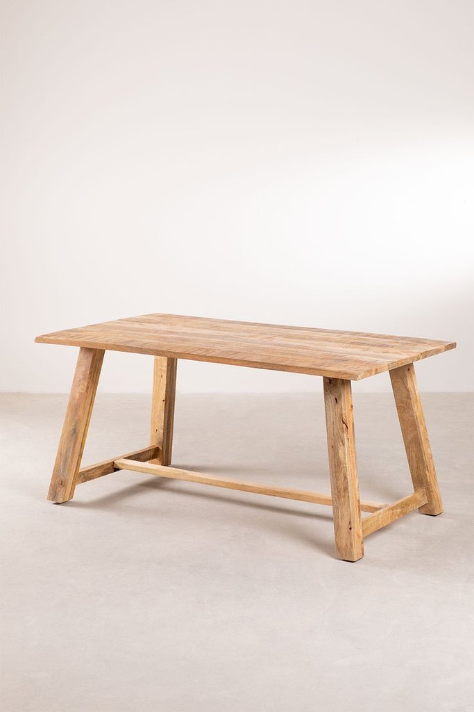 Lavvie table Lavvie table