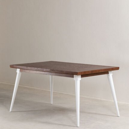 Legia table