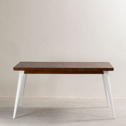 Legia table