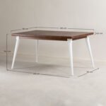 Legia table
