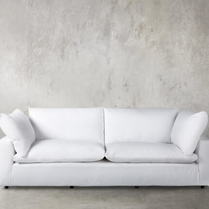 Lizzo sofa 2 seater