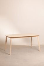 Lourdes table