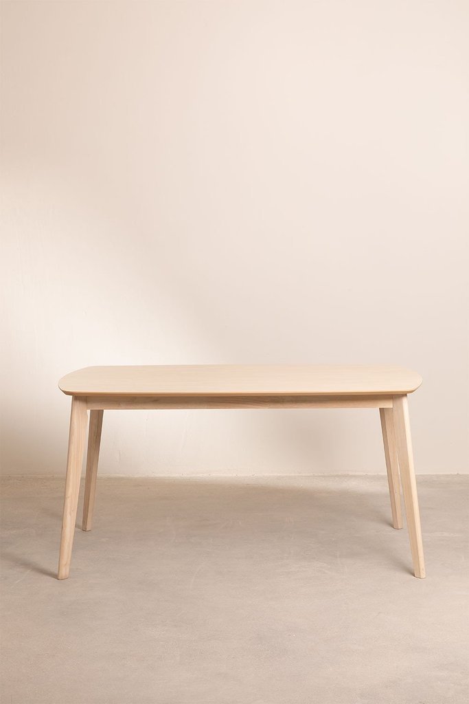 Lourdes table Lourdes table