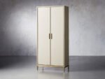 Malone Cabinet