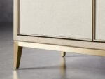 Malone Cabinet