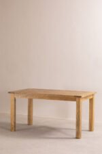 Matilda table