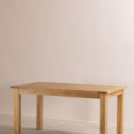 Matilda table
