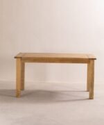 Matilda table