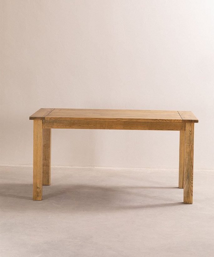 Matilda table Matilda table
