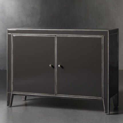 Messias Cabinet