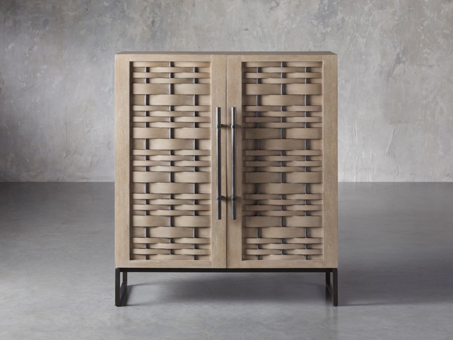 Mosque Cabinet Mosque Cabinet