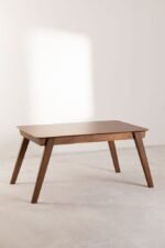 Nardo table