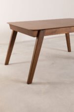 Nardo table