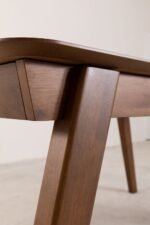 Nardo table