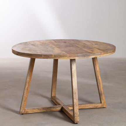 Necla table