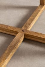 Necla table