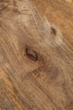 Necla table