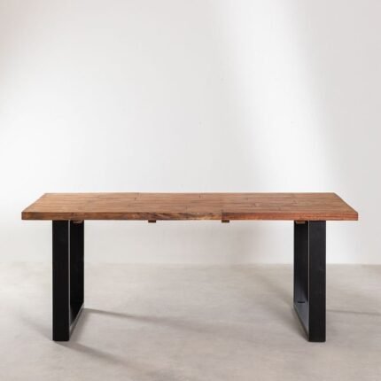 Odhisa table