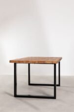 Odhisa table