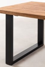 Odhisa table