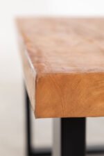 Odhisa table