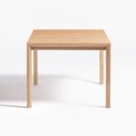 Otylie table