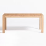 Otylie table