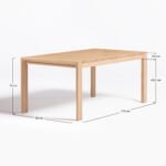 Otylie table