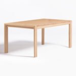 Otylie table