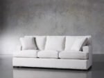 Ozge sofa 3 seater