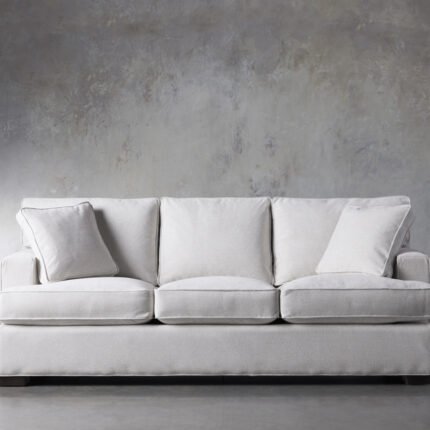 Ozge sofa 3 seater