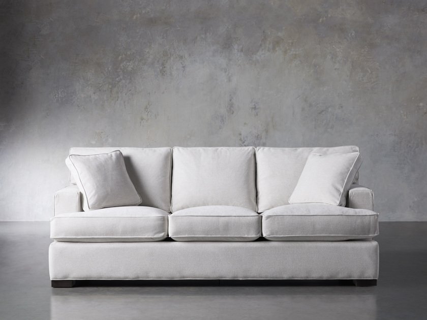 Ozge sofa Ozge sofa 3 seater
