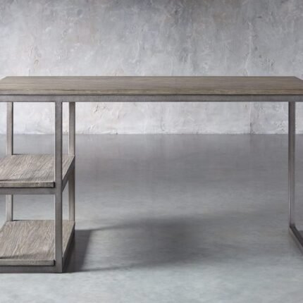 Palmer Desk