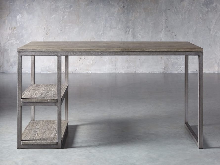 Palmer Desk Palmer Desk