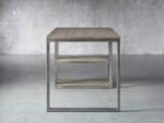 Palmer Desk