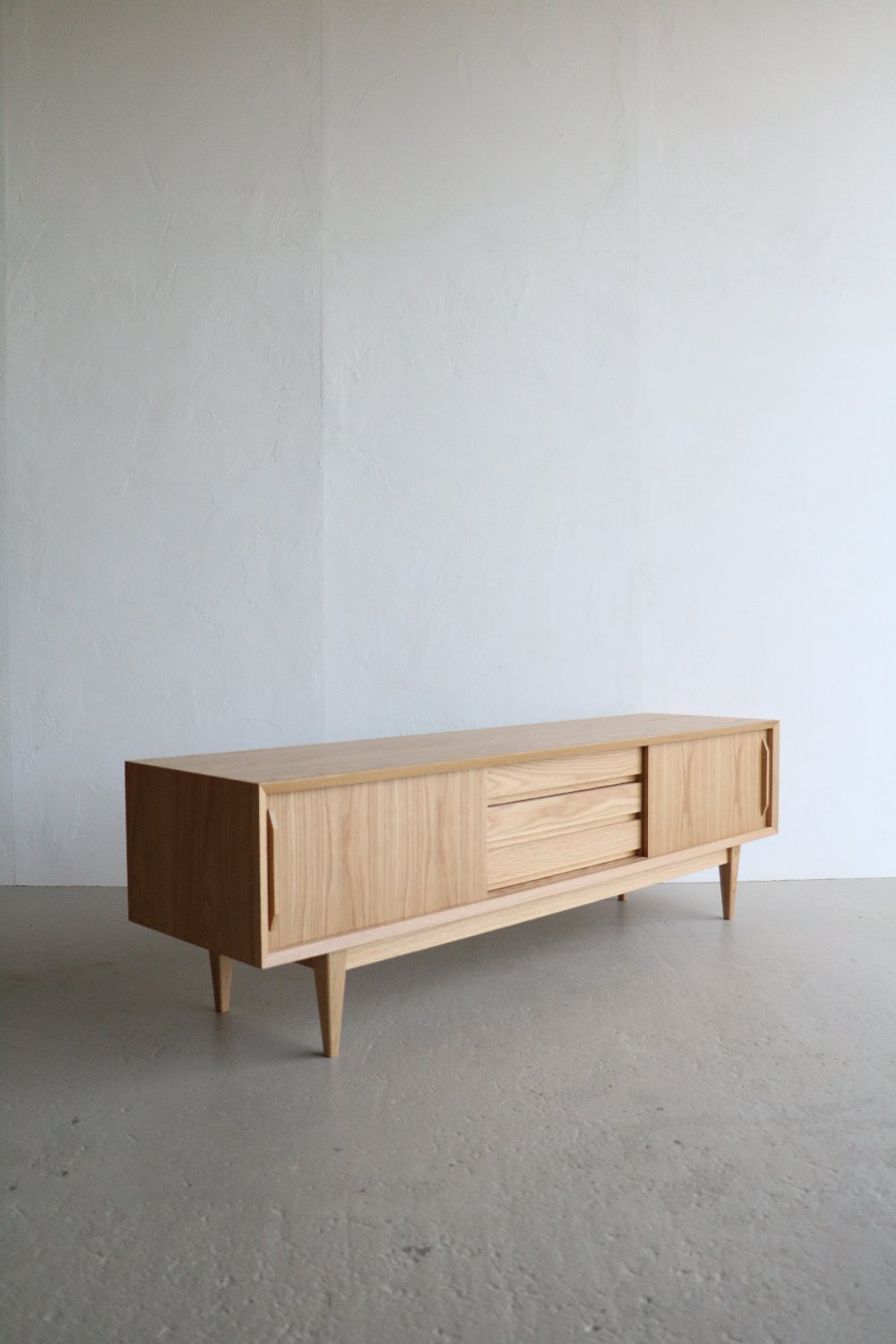 RF068 Oak