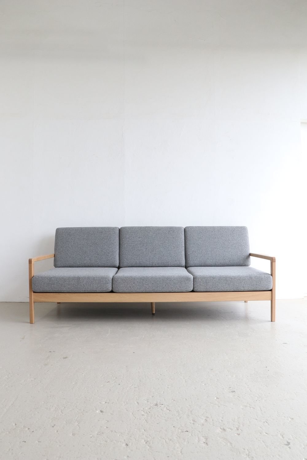 RS013 2