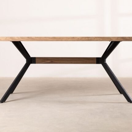 Rahsheda table