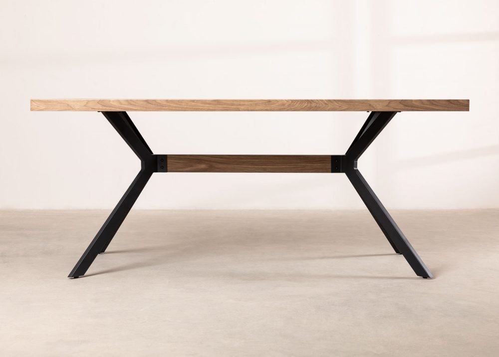 Rahsheda table Rahsheda table