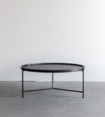 Riquina Table