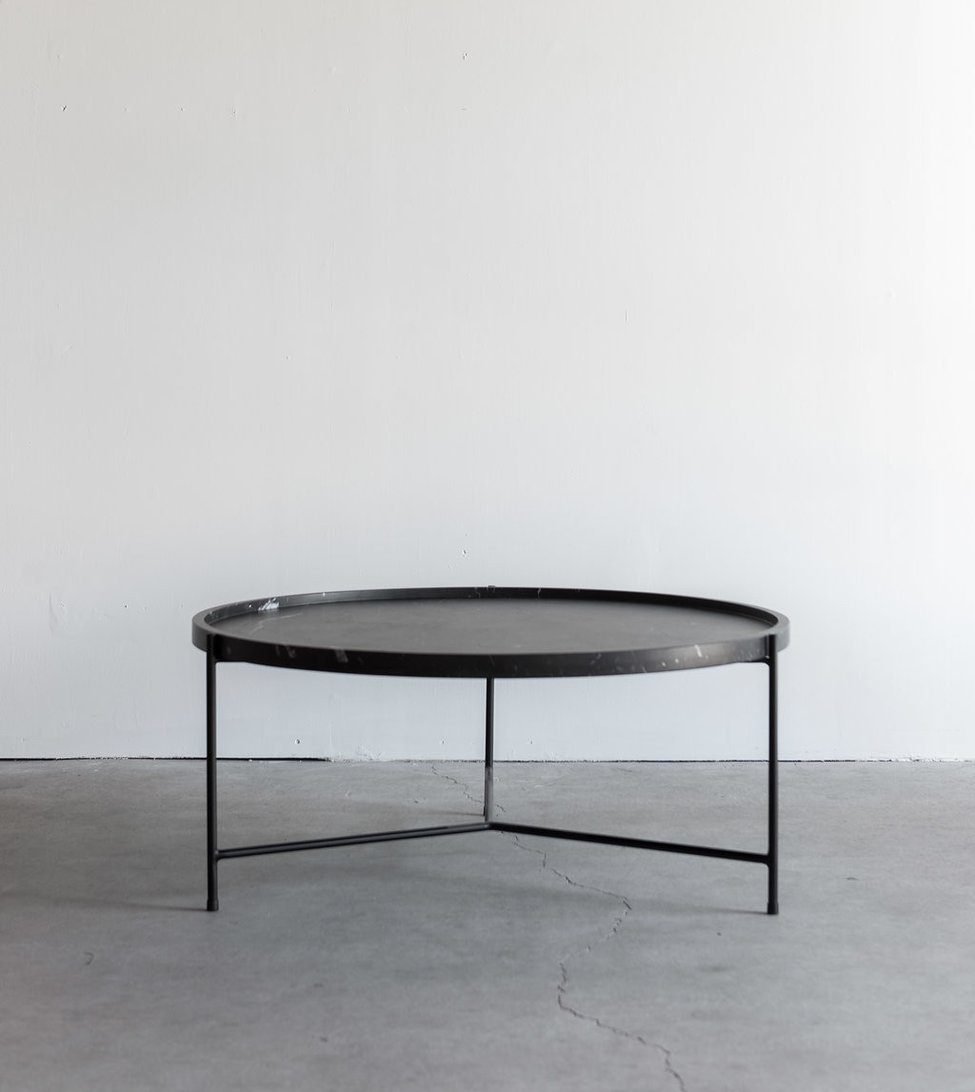 Riquina Table Riquina Table