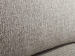 Ruzgar sofa 3 seater